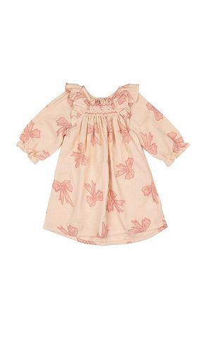 ROBE NOELLE en . Taille 18/24. Also en 2/3 - Wild Wawa - Modalova