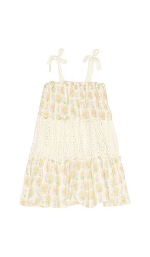 ROBE AMBER en . Taille 18/24. Also en 2/3, 3/4 - Wild Wawa - Modalova
