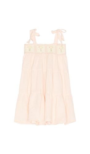 ROBE en . Taille 18/24. Also en 2/3, 3/4 - Wild Wawa - Modalova