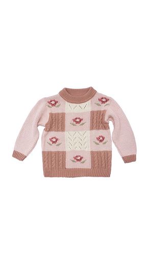 PULL en . Taille 2/3. Also en 5/6 - Wild Wawa - Modalova