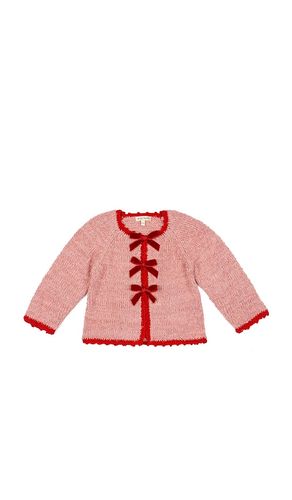 PULL en . Taille 3/4. Also en 5/6 - Wild Wawa - Modalova