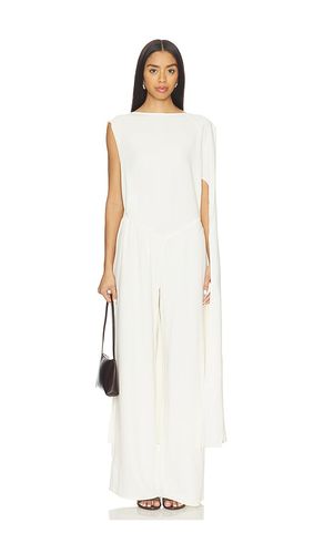 ROBE DOLMAN en . Taille S. Also en XS - WeWoreWhat - Modalova