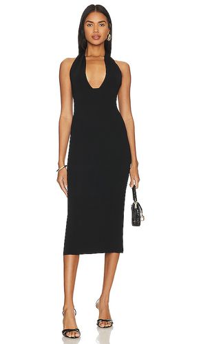 ROBE DÉBARDEUR MIDI in . Size S - WeWoreWhat - Modalova