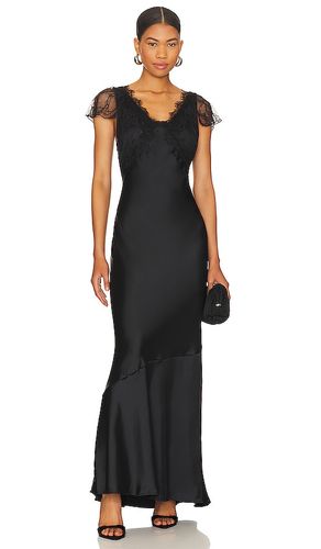ROBE MI-LONGUE LACE in . Size 00, 2 - WeWoreWhat - Modalova