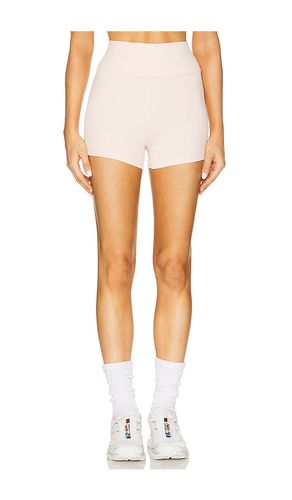 SHORT SEXY en . Taille L. Also en XL, XS - WeWoreWhat - Modalova
