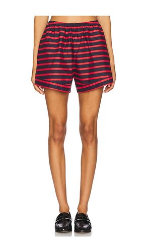 SHORT in . Size M, S, XS, XXS - WeWoreWhat - Modalova