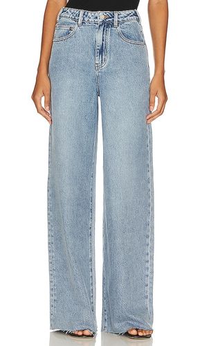 JEAN LARGE en -. Taille 24. Also en 25 - WeWoreWhat - Modalova