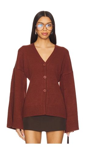 GILET CINCHED WAIST in . Size S - WeWoreWhat - Modalova