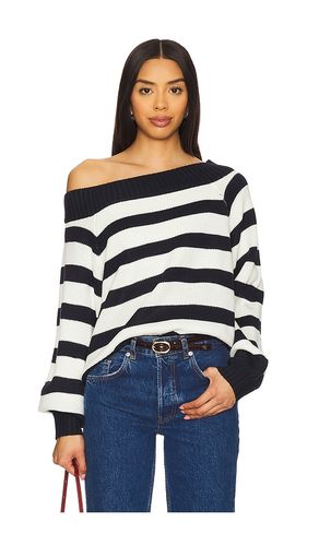 PULL in ,. Size M, S, XS, XXS - WeWoreWhat - Modalova