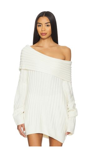 PULL SWEATER en . Taille S. Also en XS, M, L, XL - WeWoreWhat - Modalova