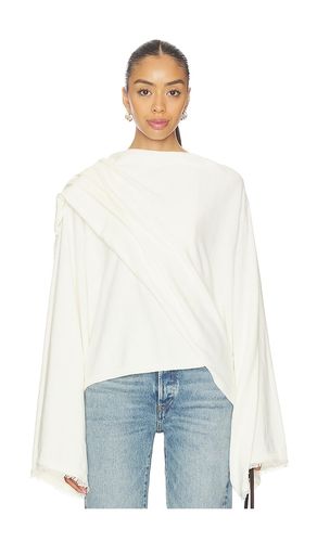 PULL SWEATER en . Taille S. Also en XL - WeWoreWhat - Modalova