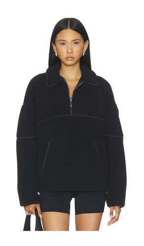 PULL SWEATER en . Taille M/L. Also en XS/S - WeWoreWhat - Modalova