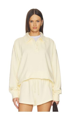 PULL SWEATER en . Taille S. Also en XS, M, L - WeWoreWhat - Modalova