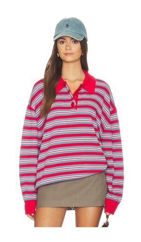 PULL SWEATER en ,. Taille S. Also en XL, L - WeWoreWhat - Modalova