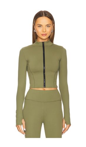 BLOUSON in . Size S, XL, XS - WeWoreWhat - Modalova