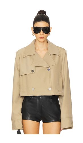 IMPERMÉABLE en . Taille S. Also en XL - WeWoreWhat - Modalova