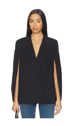 Cape Blazer en . Taille M. Also en XS - WeWoreWhat - Modalova