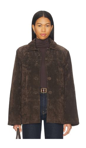 BLOUSON JACKET en . Taille M. Also en L - WeWoreWhat - Modalova