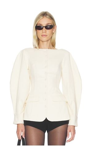 PULL BLAZER en . Taille M. Also en S - WeWoreWhat - Modalova