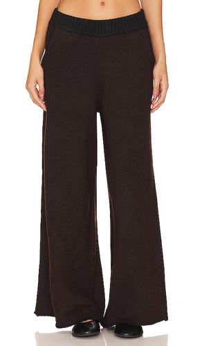 PANTALON in . Size XS - WeWoreWhat - Modalova