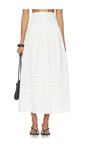 JUPE SKIRT en . Taille S. Also en M, XL - WeWoreWhat - Modalova