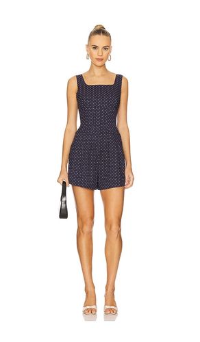 COMBISHORT CORSET en . Taille M. Also en S - WeWoreWhat - Modalova