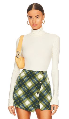 BODY TURTLE en . Taille XL. Also en L, M, S, XS - WeWoreWhat - Modalova