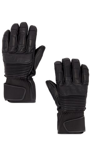 GANTS en . Taille L/XL. Also en - Whitespace - Modalova