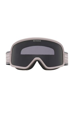 LUNETTES DUAL TONE en - Whitespace - Modalova