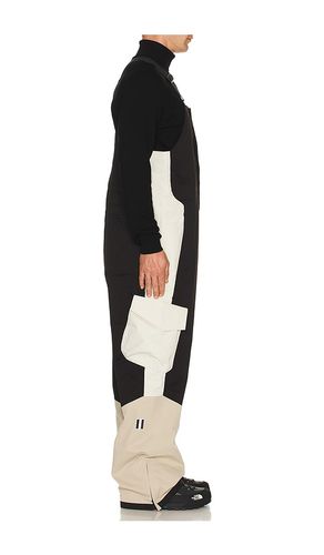 PANTALON en . Taille S. Also en M, L, XL/1X, XXL/2X - Whitespace - Modalova