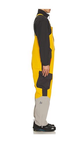 SALOPETTE en ,. Taille S. Also en XL/1X, XXL/2X - Whitespace - Modalova