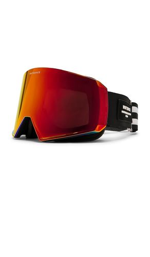 Whitespace LUNETTES en White - Whitespace - Modalova