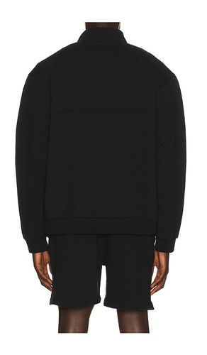 SWEAT en . Taille S. Also en M, L, XL/1X, XXL/2X - Whitespace - Modalova