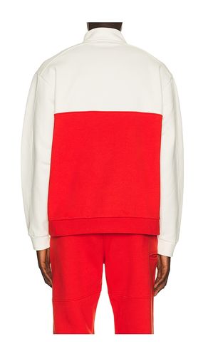 SWEAT en ,. Taille S. Also en M, L, XL/1X, XXL/2X - Whitespace - Modalova