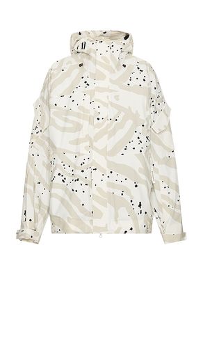 BLOUSON en ,. Taille L. Also en M, S, XL/1X - Whitespace - Modalova