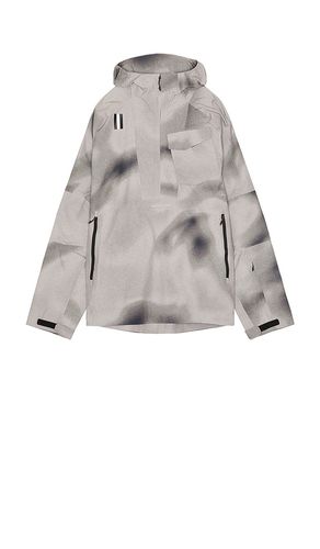 BLOUSON in . Size M, S, XL/1X - Whitespace - Modalova