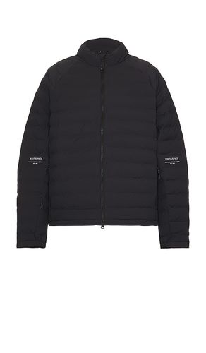 BLOUSON en . Taille L. Also en M, S - Whitespace - Modalova