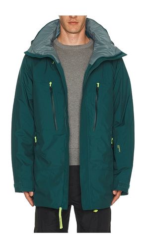 BLOUSON en . Taille L. Also en M, S, XL/1X - Whitespace - Modalova