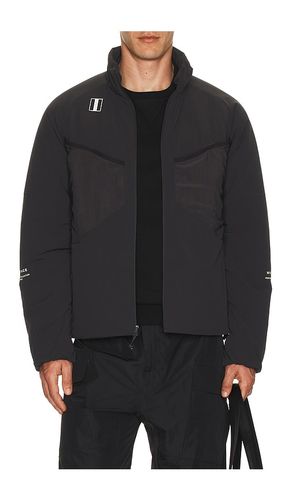 BLOUSON en . Taille S. Also en M, XXL/2X - Whitespace - Modalova