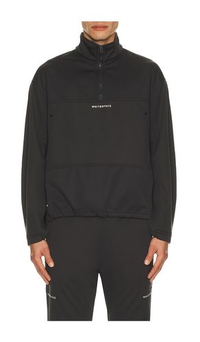BLOUSON en . Taille L. Also en S, XL/1X, XXL/2X - Whitespace - Modalova