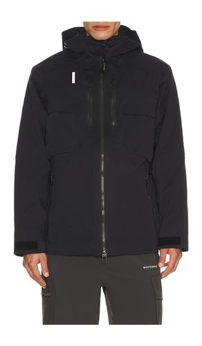 BLOUSON en . Taille S. Also en M, L, XL/1X, XXL/2X - Whitespace - Modalova
