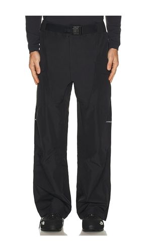 PANTALON en . Taille M. Also en L, XL/1X, XXL/2X - Whitespace - Modalova