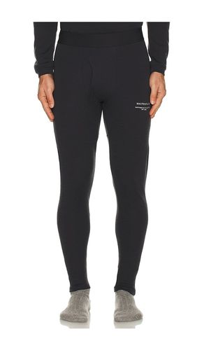 PANTALON en . Taille S. Also en L, XL/1X, XXL/2X - Whitespace - Modalova