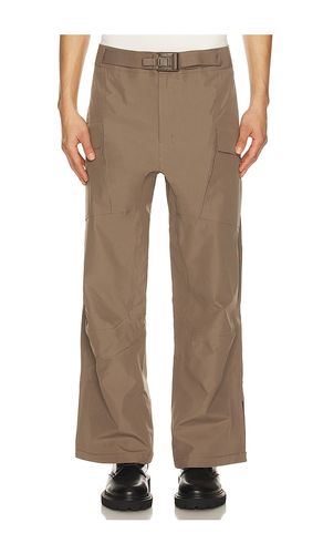 PANTALON en . Taille S. Also en L, XL/1X, XXL/2X - Whitespace - Modalova