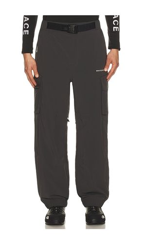 PANTALON en . Taille L. Also en XL/1X - Whitespace - Modalova