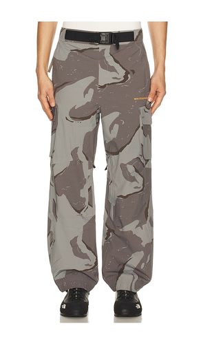 PANTALON en . Taille S. Also en L - Whitespace - Modalova