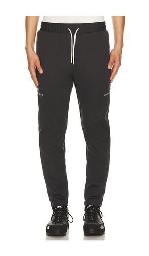 PANTALON en . Taille XL/1X. Also en XXL/2X - Whitespace - Modalova