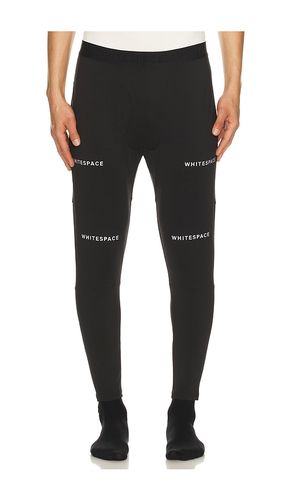 PANTALON en . Taille S. Also en XXL/2X - Whitespace - Modalova