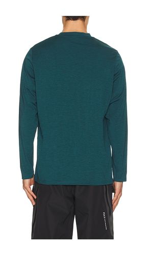 T-SHIRT en . Taille L. Also en XL/1X, XXL/2X - Whitespace - Modalova