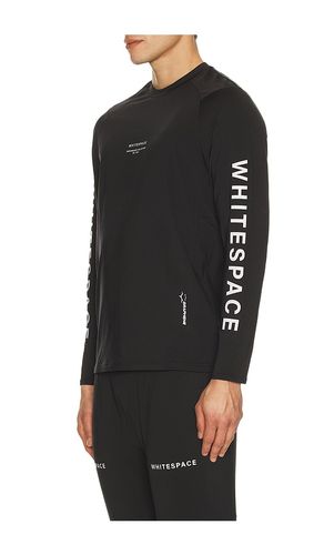 T-SHIRT en . Taille M. Also en S, XXL/2X - Whitespace - Modalova